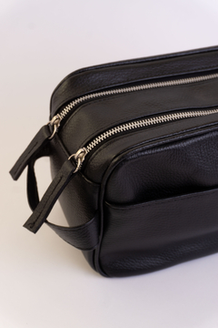 Neceser Serafin - tienda online