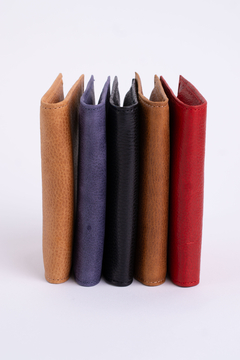 Tabaquera Alejo - comprar online