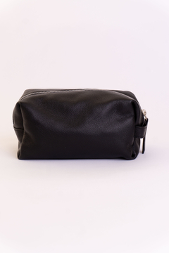 Neceser Lucio - comprar online