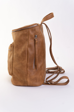 Mochila Filomena