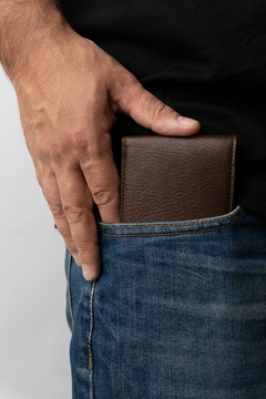 Billetera Tadeo - comprar online