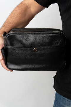 Neceser Serafin - tienda online