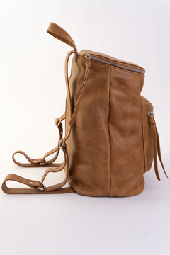 Imagen de Mochila Filomena