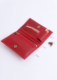 Tabaquera Alejo - tienda online