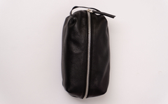 Neceser Lucio - tienda online