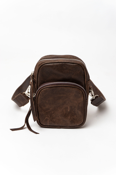 Bandolera Abril - Edición Limitada! - tienda online