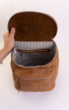 Mochila Filomena - tienda online