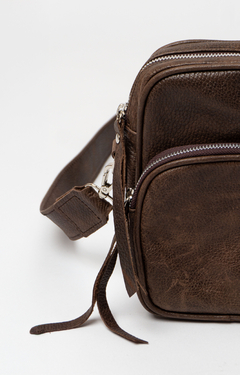 Bandolera Abril - Edición Limitada! - comprar online