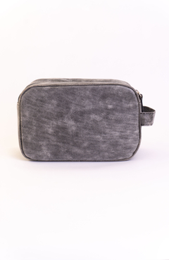 Neceser Serafin - tienda online