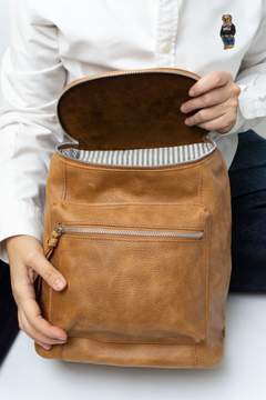 Mochila Filomena - comprar online