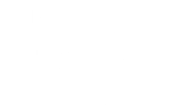 IRL SHOP EXPRESS