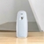 Dispenser Aromatizador Analogico - comprar online