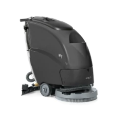 Fregadora Fimap My 50