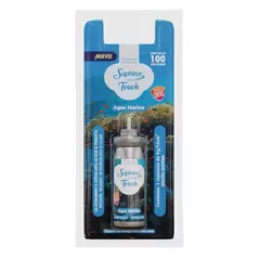 Saphirus Touch Repuesto - comprar online