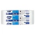 Bobina Multiuso Elite doble hoja 6264 24cm x 400 mts x 2 - comprar online