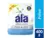 Jabon en polvo Ala matic 400grs - comprar online