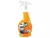 Cif Antigrasa con Gatillo 500ml - comprar online