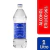 Alcohol Porta 1lt 96% - comprar online
