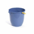 Balde 9lts Manija Plastica Colores - comprar online