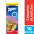 Ziploc bolsa conserva grande 10u - comprar online