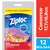 Ziploc bolsa conserva mediana 12u - comprar online