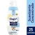 Suavizante comfort 500ml concentrado cuidado esencial - comprar online
