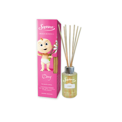 Difusor Aromático Saphirus - Igapó Limpieza Profesional 