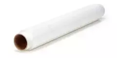 Rollo papel Film 30mts - comprar online