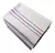 Repasador nido color blanco - comprar online