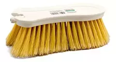 Cepillo Hidro Lava Auto Salzano - comprar online