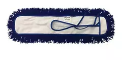 Mopa Seca Acrilica Pro 60 cm Italimpia - comprar online
