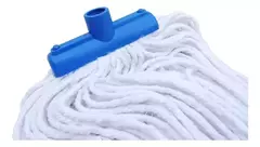 Mop Rapido con Sujetamopa 300 grs - comprar online
