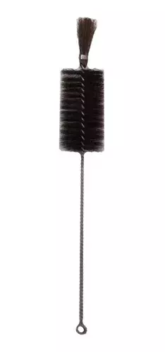 Cepillo lava botella Cerda - comprar online