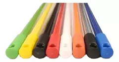 Cabo Acero Reforzado 22mm diametro 1,50 - comprar online