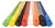 Cabo Acero Reforzado 22mm diametro 1,50 - comprar online