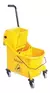Balde Supermax con prensa 8000 33lts - comprar online