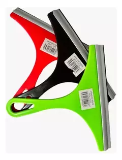 Secavidrio miniplastic 22cm - comprar online