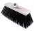 Escobillon Barrenderito Argentum 35cm - comprar online
