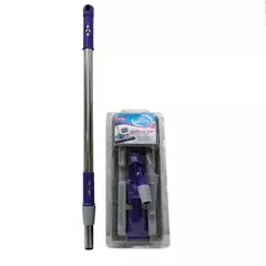 Lampazo Barredor Microfibra Laffite + Repuesto - comprar online