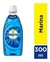 Detergente Magistral lavavajilla 300ml - comprar online