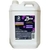 Suavizante Zorro Deluxe Oriental 5 lts - comprar online