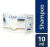 Dove Shampoo Recons completa 6x24x10ml - comprar online