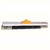 Escobillon Anden Cerda 60cm - comprar online