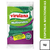 Esponja Multiondas Virulana - comprar online