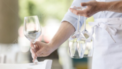 Alcohol Fajinador 5 lts - comprar online