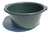 Fuenton 20lts - comprar online