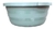 Fuenton 30lts you - comprar online