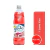 Desodorante de piso Glade I love you 900ml - comprar online