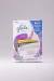 Glade Pastilla Inodoro - comprar online