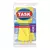 Guante Task M - comprar online